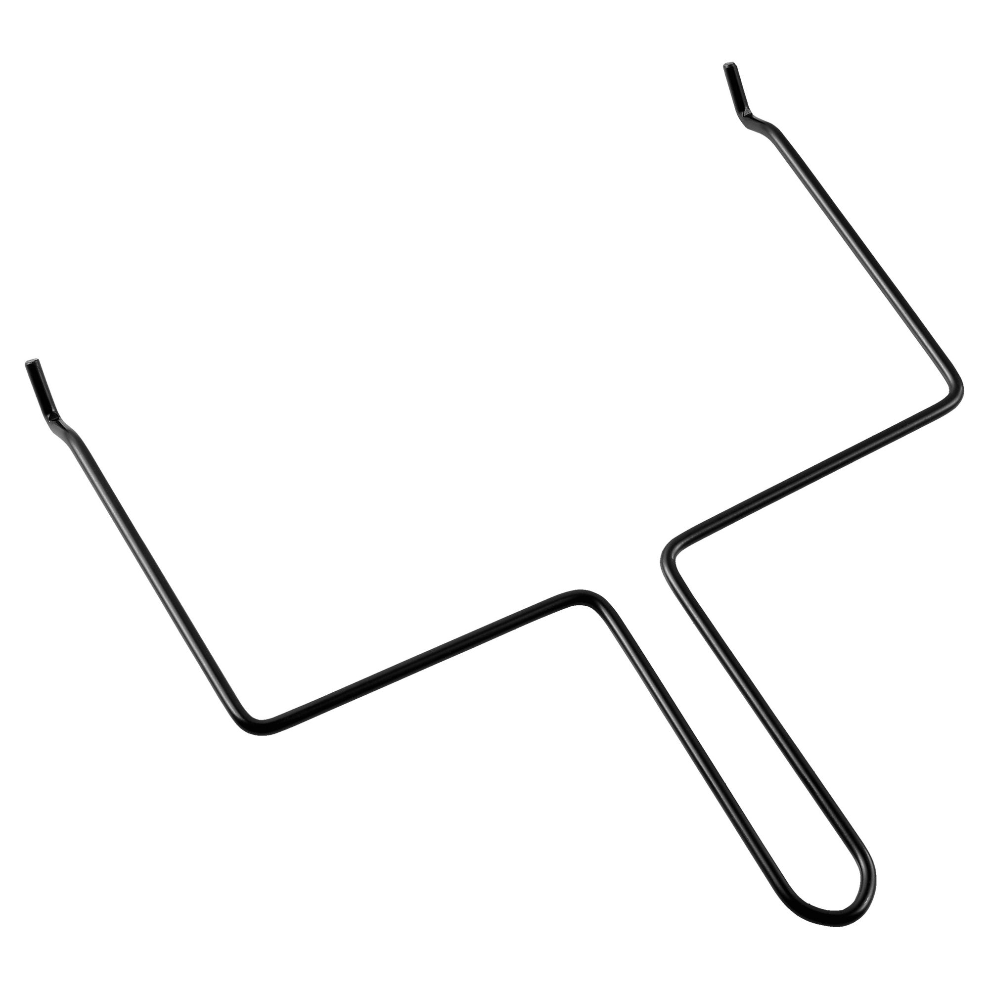 Купить Мини-печь BBK OE3074D — Фото 2