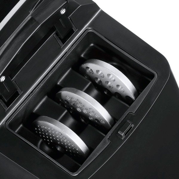 Купить Мясорубка Bosch MFW67440 — Фото 3