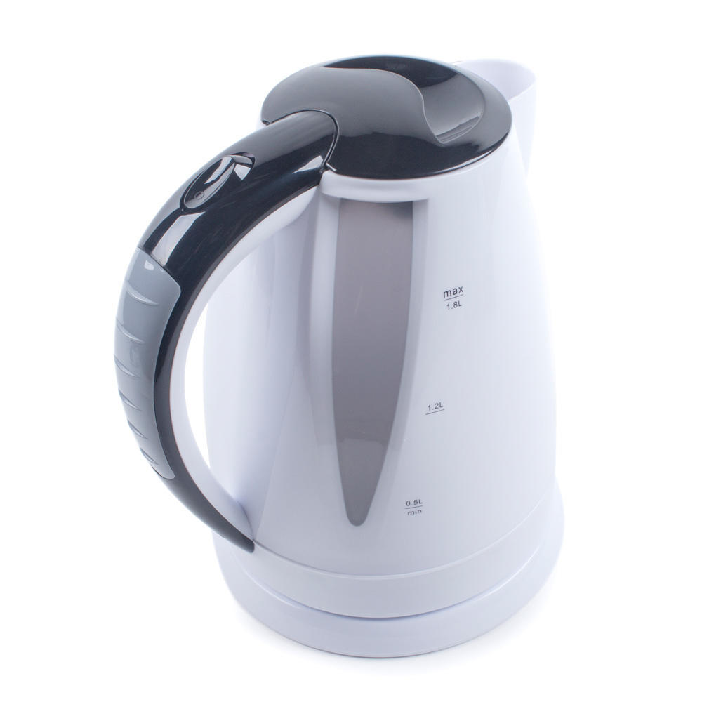 Чайник ENDEVER KR-358																		 — описание, фото, цены в интернет-магазине PT Stores