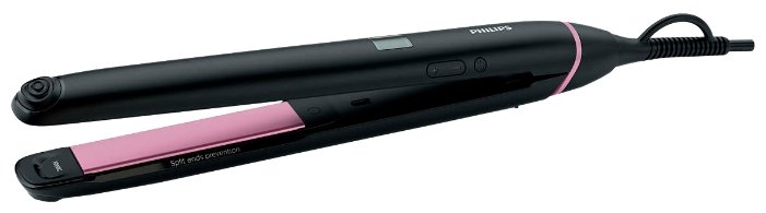 Прибор для укладки волос PHILIPS BHS 675/00																		 — описание, фото, цены в интернет-магазине PT Stores