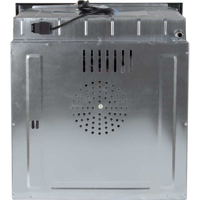 Купить Газовый духовой шкаф MBS DG-604IV — Фото 2