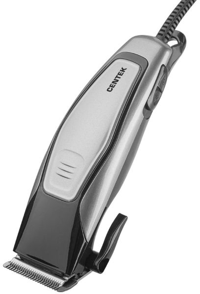 CENTEK CT-2102																		 — описание, фото, цены в интернет-магазине PT Stores