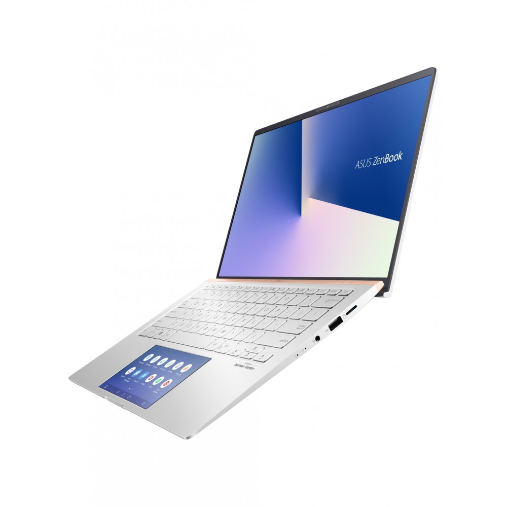Купить Ноутбук ASUS 90NB0MQ6-M08000 — Фото 8