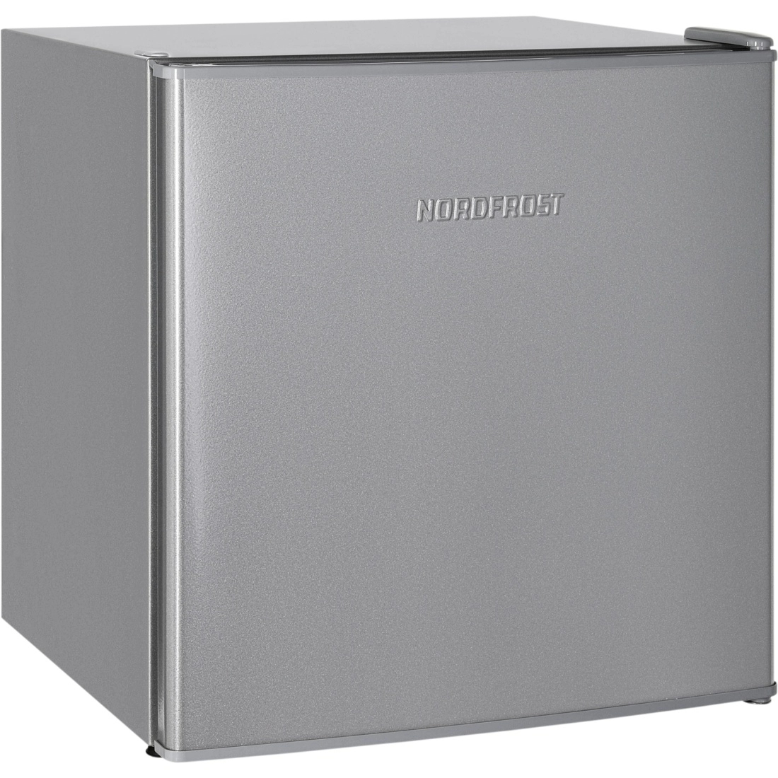 Холодильник NORDFROST NR 506 S																		 — описание, фото, цены в интернет-магазине PT Stores