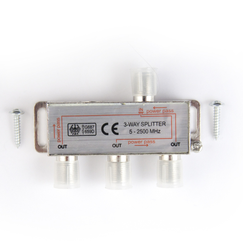  BELSIS BL1042																		 — описание, фото, цены в интернет-магазине PT Stores