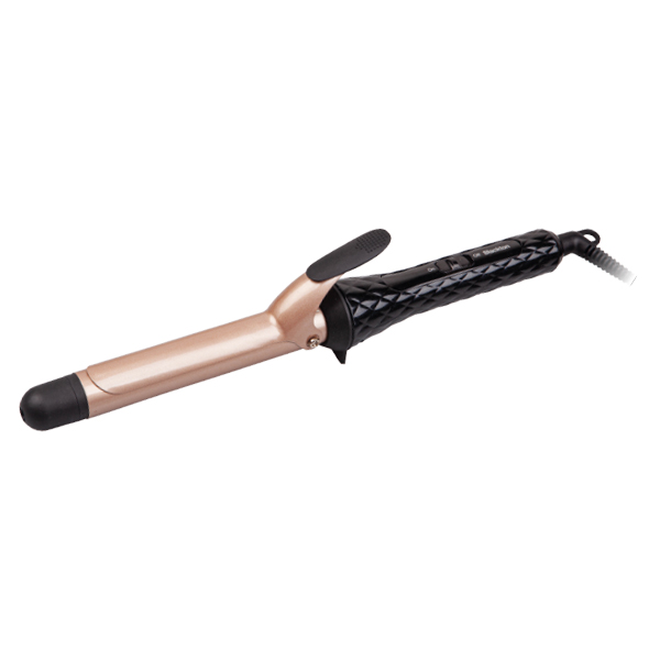 Прибор для укладки волос Blackton Bt HT3003 Black-Pink																		 — описание, фото, цены в интернет-магазине PT Stores