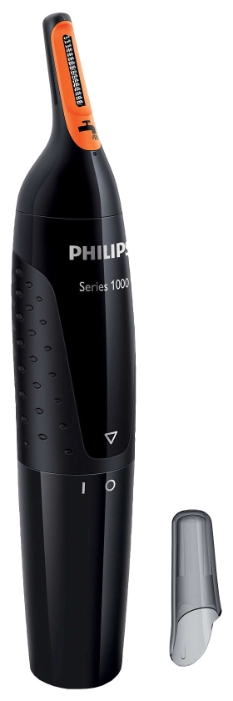  PHILIPS NT 1150/10																		 — описание, фото, цены в интернет-магазине PT Stores