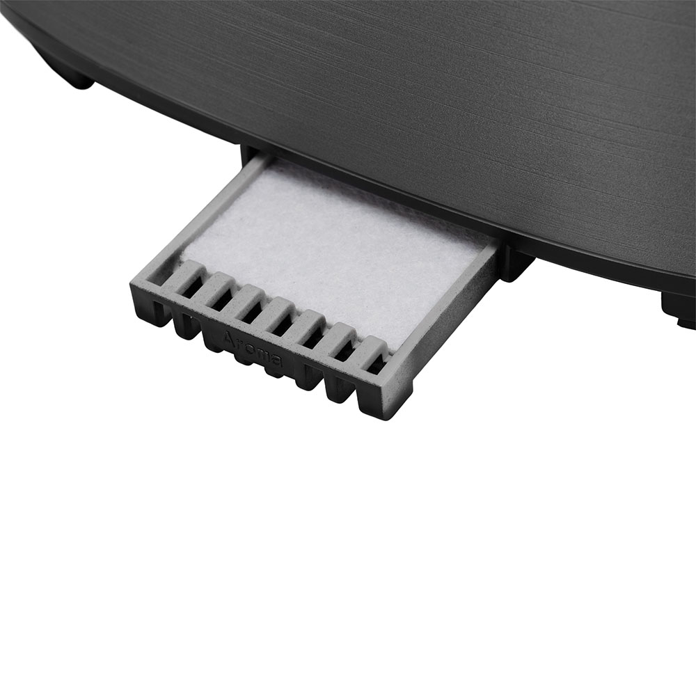 Купить Увлажнитель воздуха POLARIS PUH 8060 TFD — Фото 8