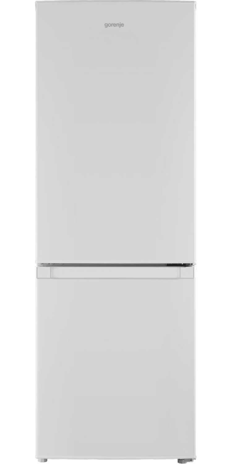Двухкамерный холодильник Gorenje RK14FPW4																		 — описание, фото, цены в интернет-магазине PT Stores
