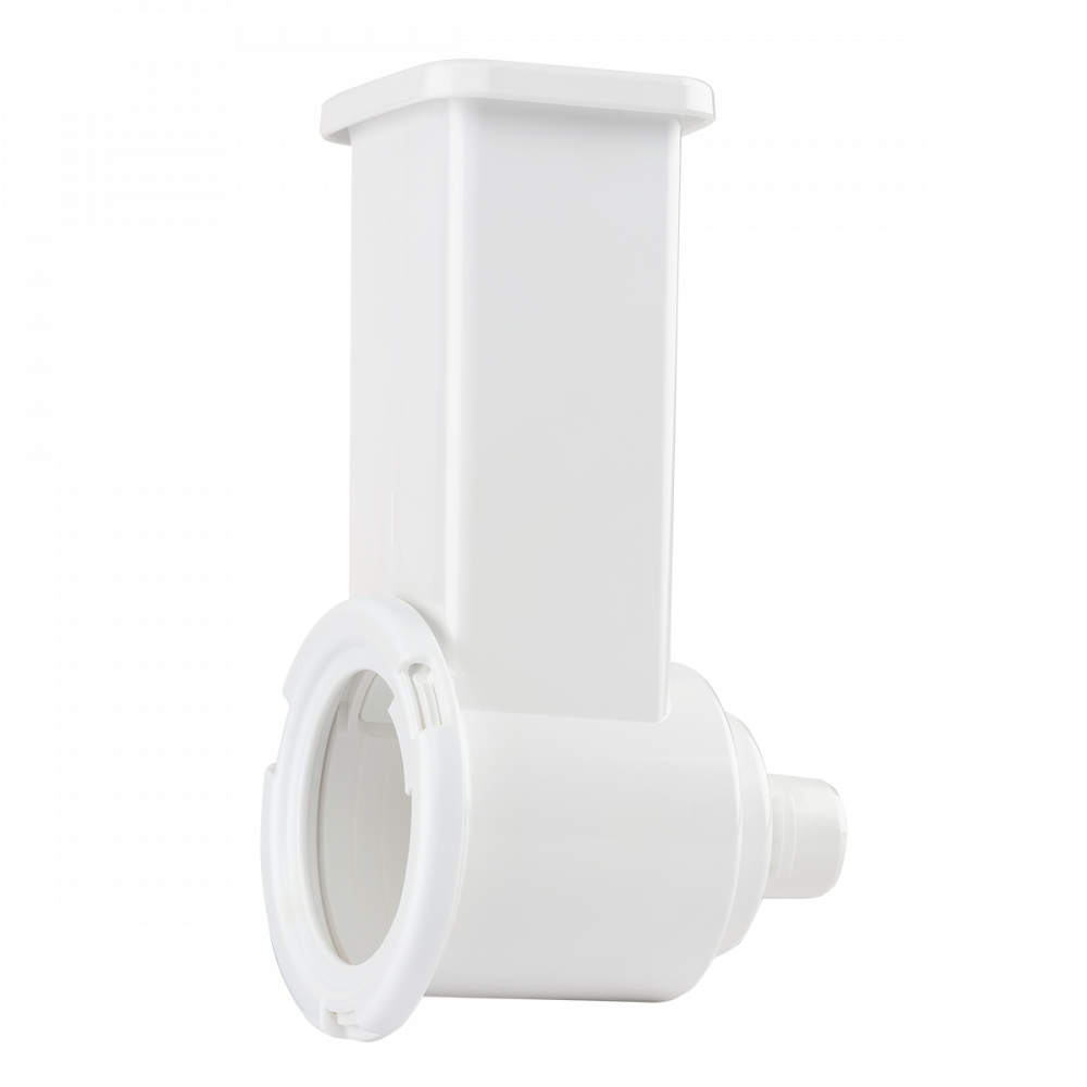 Купить Мясорубка Scarlett SC-MG45M22 — Фото 5