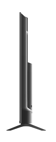 Купить Телевизор Haier 50 Smart TV S2 Pro — Фото 2