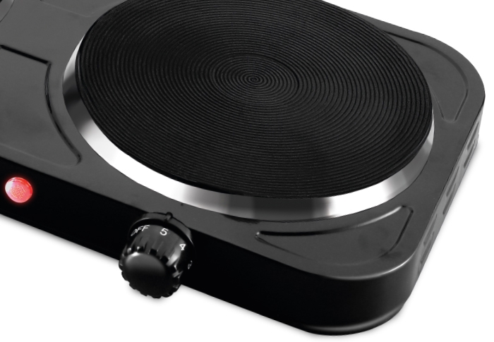 Купить Плитка CENTEK CT-1507 черн — Фото 2