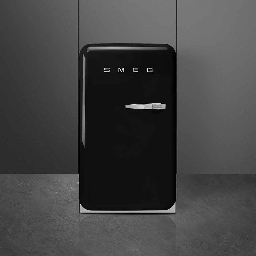 Купить Холодильник SMEG FAB10LBL2 — Фото 2