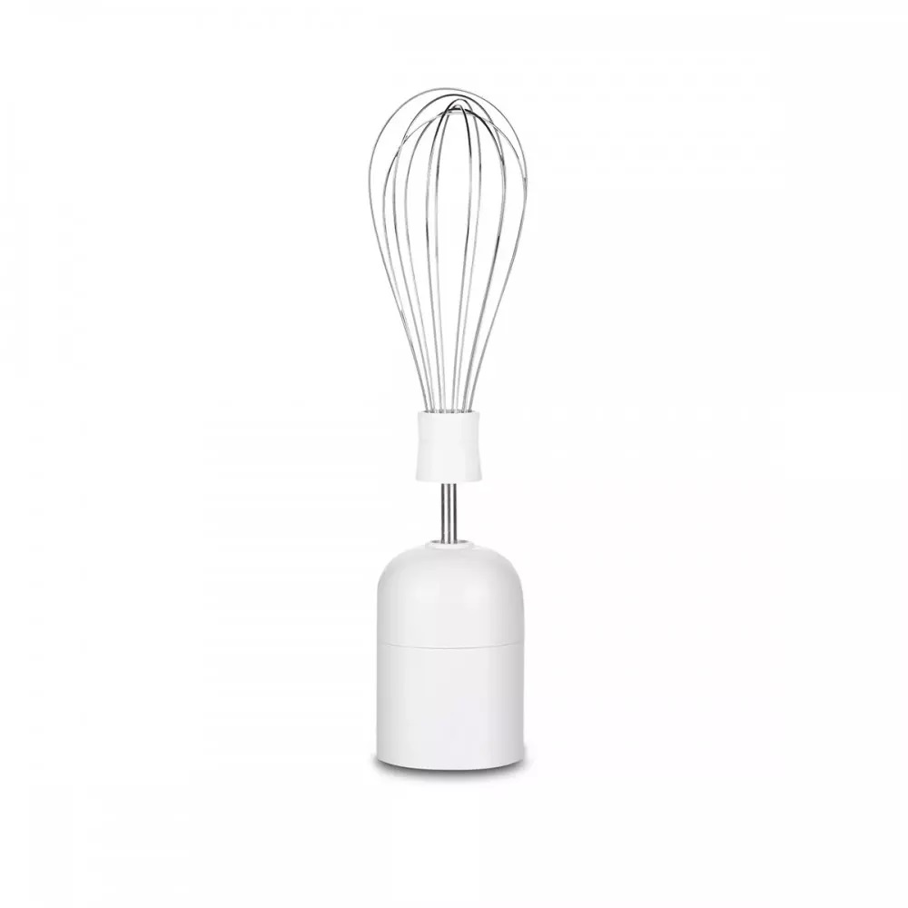 Купить Блендер ZELMER ZHB4554S — Фото 3