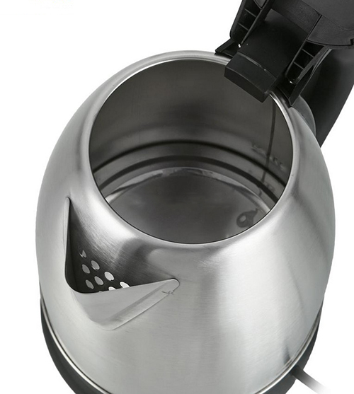 Купить Чайник SMILE WK 5209 — Фото 2