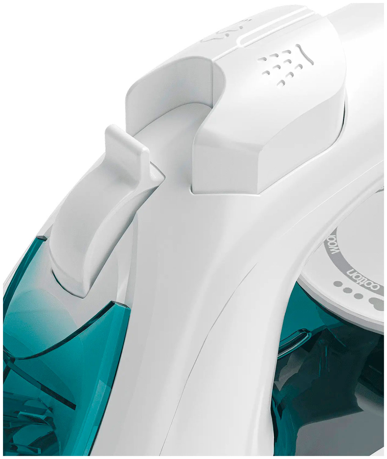 Купить Утюг CANDY CI-106 — Фото 6