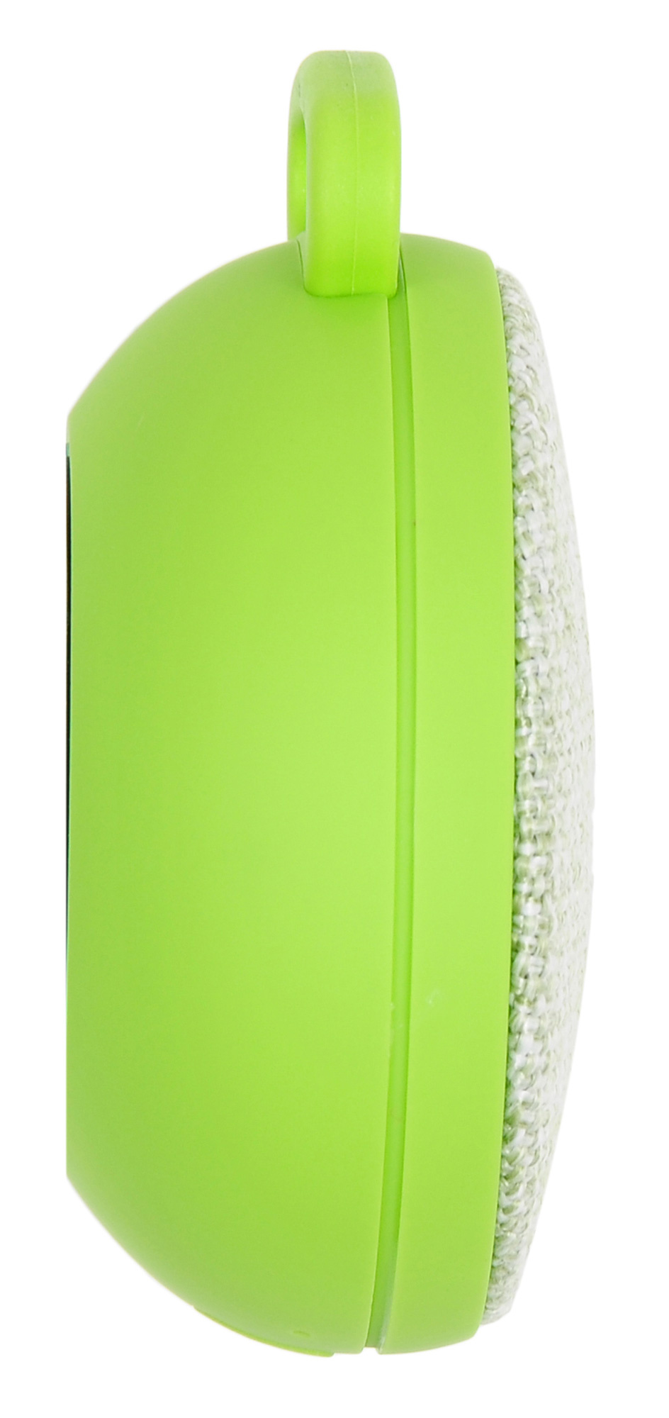 Купить Портативная акустика Hyundai H-PAC130 — Фото 2