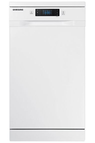 Посудомоечная машина SAMSUNG DW50K4030FW																		 — описание, фото, цены в интернет-магазине PT Stores