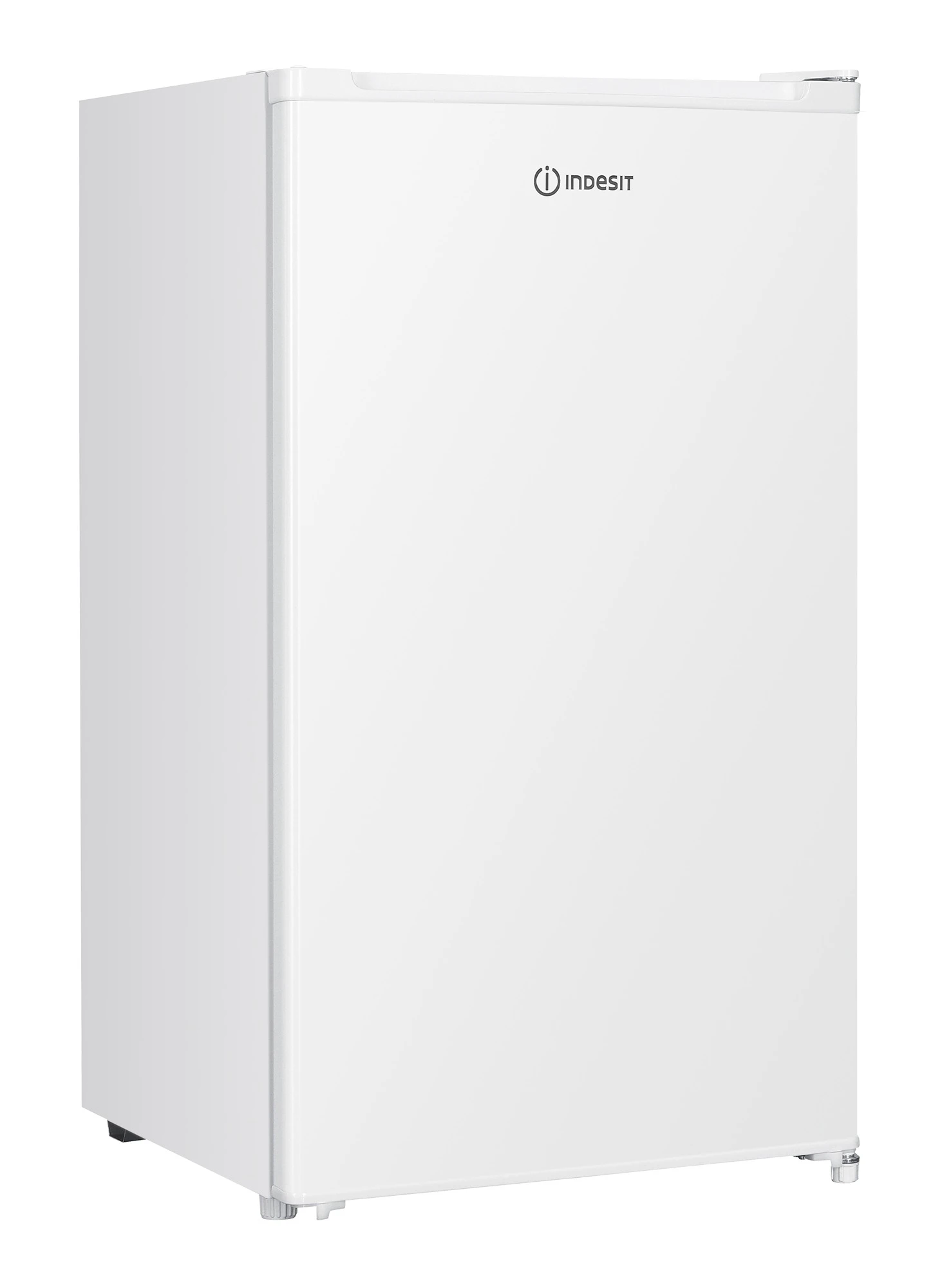Купить Холодильник Indesit IFDR 92 W — Фото 7