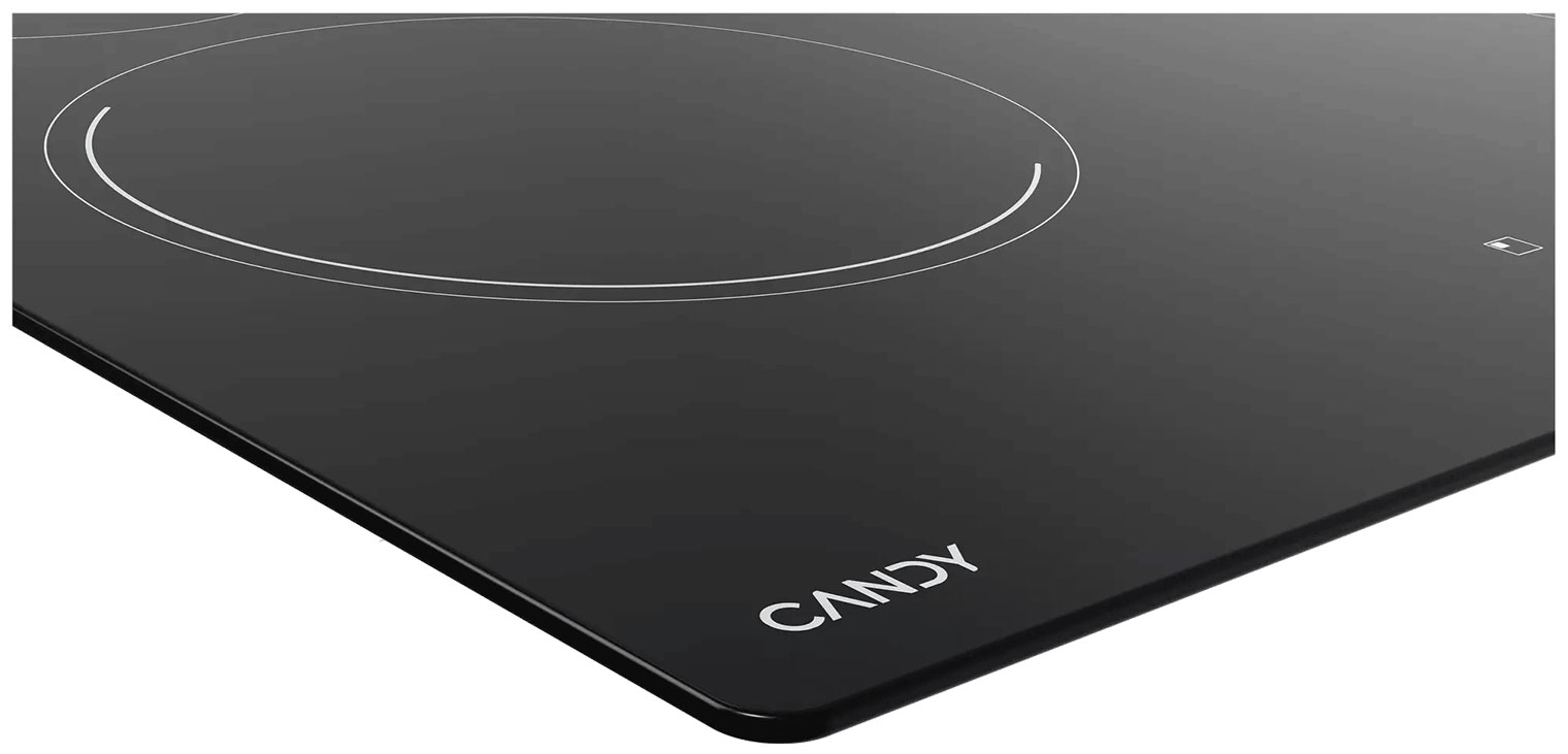 Купить Электрическая варочная панель CANDY CHXC64NB — Фото 5