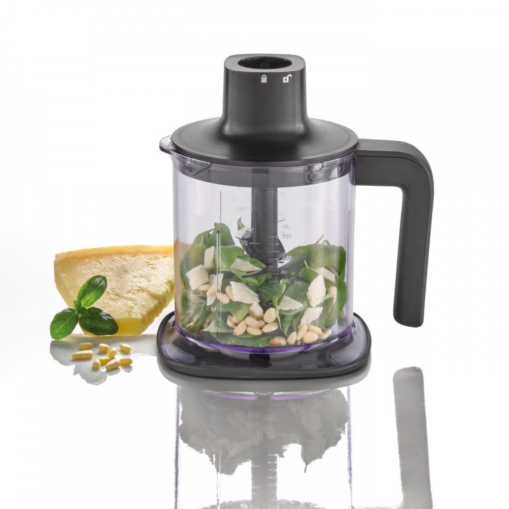 Купить Блендер CASO HB 1000 — Фото 9