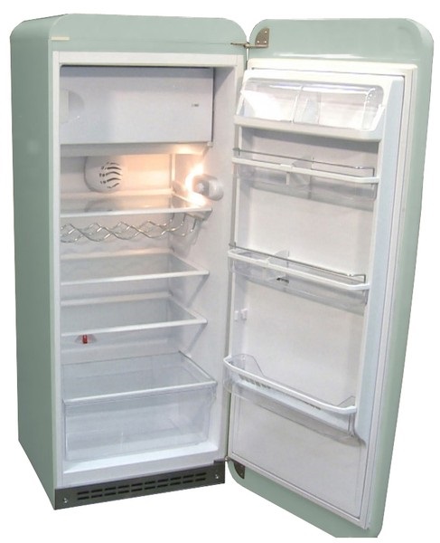 Купить Холодильник SMEG FAB28RV1 — Фото 2