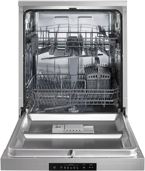 Купить Посудомоечная машина Gorenje GS62010S — Фото 6