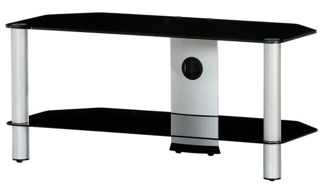  Sonorous NEO 290 B SLV																		 — описание, фото, цены в интернет-магазине PT Stores