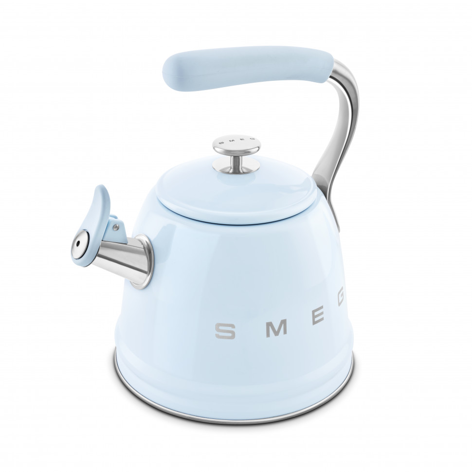  Smeg WKF01PB																		 — описание, фото, цены в интернет-магазине PT Stores