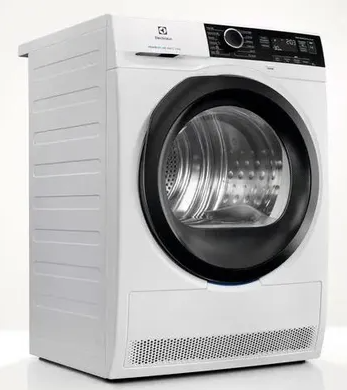 Купить Сушильная машина Electrolux EW8H258S — Фото 2