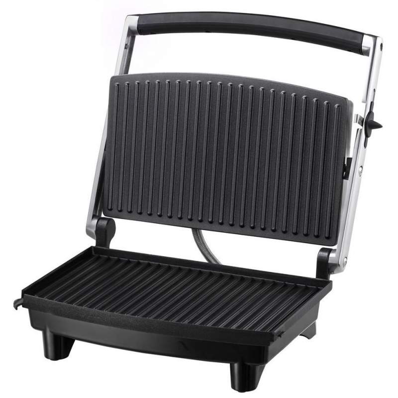  Sinbo SSM 2527																		 — описание, фото, цены в интернет-магазине PT Stores