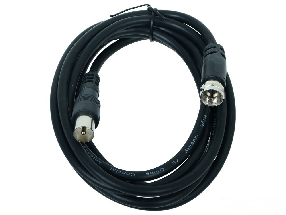  BELSIS BL1077 антенный f - f 1.8m																		 — описание, фото, цены в интернет-магазине PT Stores