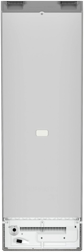 Купить Морозильная камера LIEBHERR SFNsfd 5247 — Фото 2