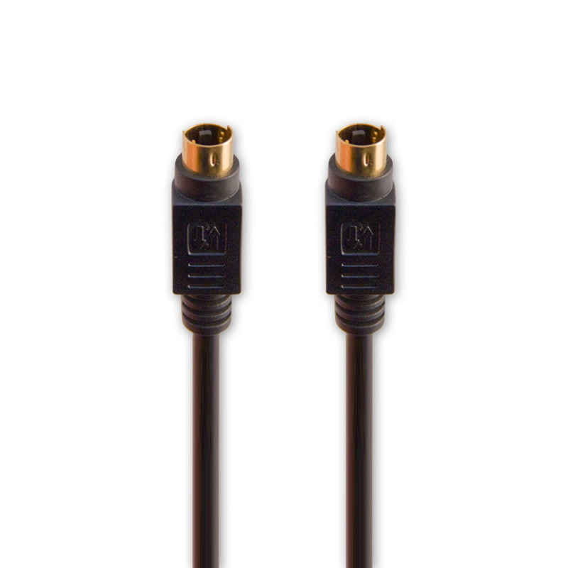  BELSIS BW1122																		 — описание, фото, цены в интернет-магазине PT Stores