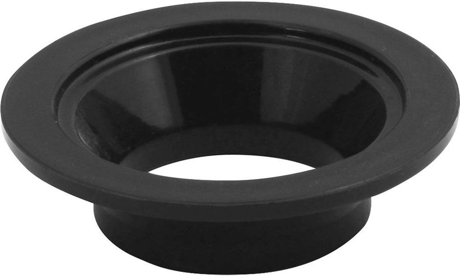 Купить Мясорубка POLARIS PMG 1872 RUS серый — Фото 6