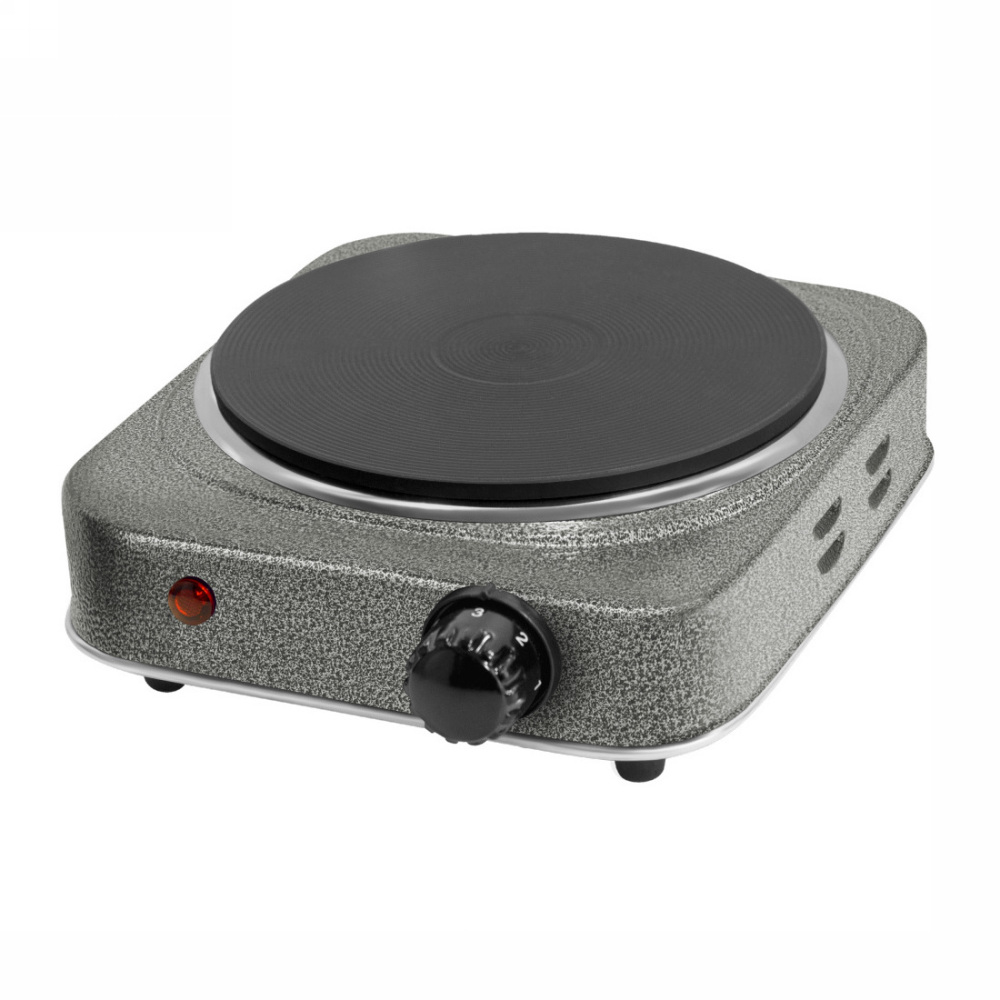 Плитка LUMME LU-3627 серебрянный жемчуг																		 — описание, фото, цены в интернет-магазине PT Stores