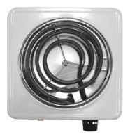 Настольная плита Великие реки Астра-Т1