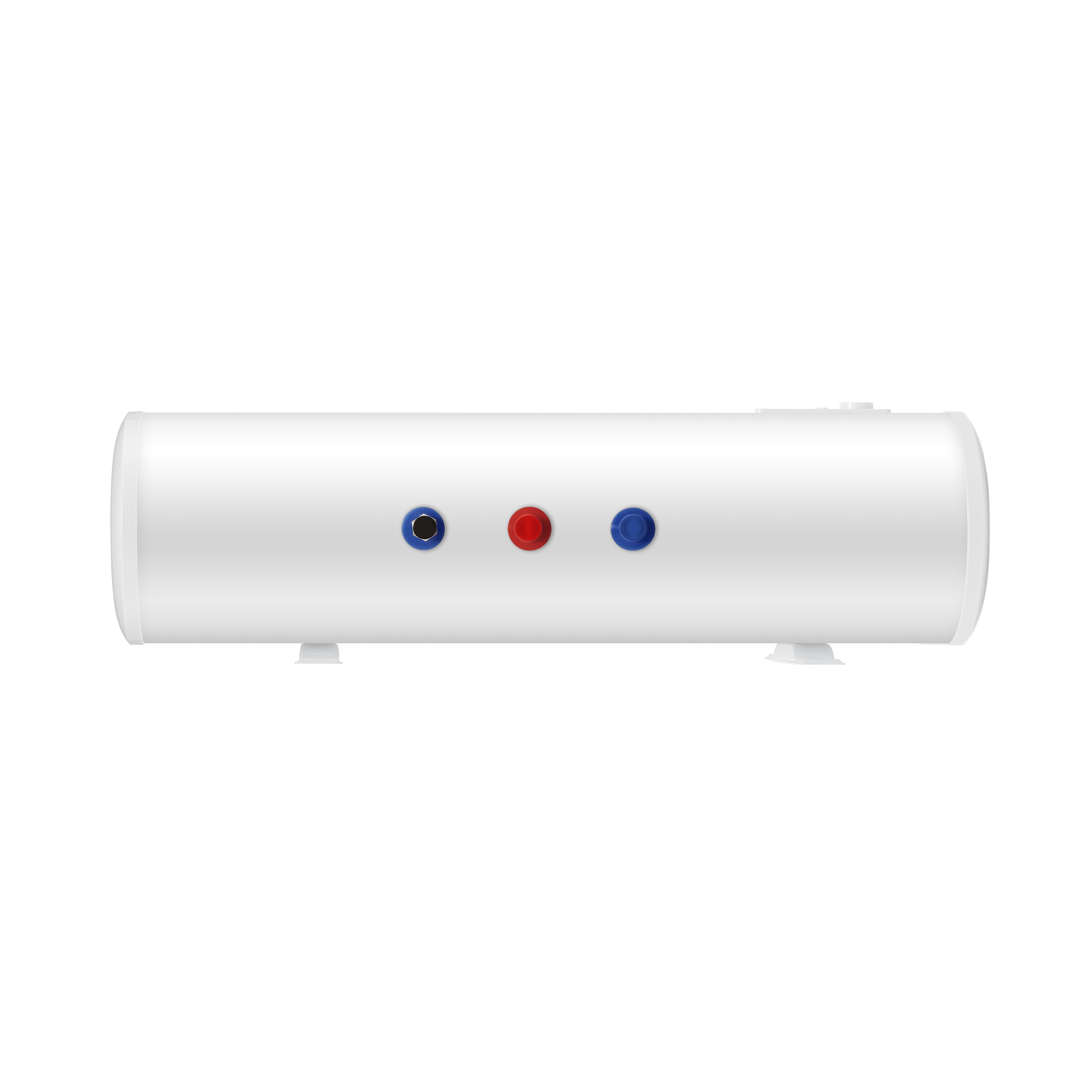 Купить Водонагреватель накопительный Electrolux EWH 50 Citadel H — Фото 4