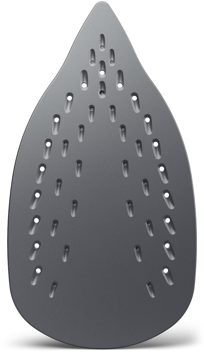 Купить Утюг PHILIPS GC 1742/40 — Фото 3