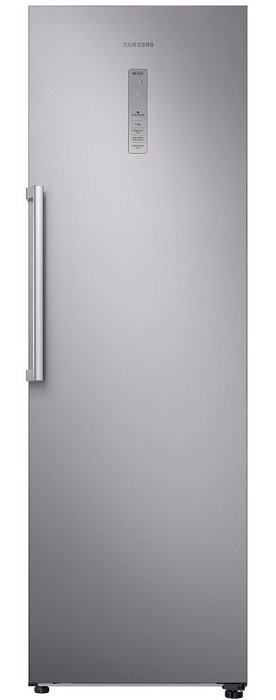 Холодильник SAMSUNG RR39M7140SA																		 — описание, фото, цены в интернет-магазине PT Stores