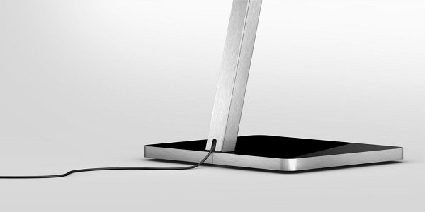 Купить  Sonorous PL 2700 B-SLV — Фото 5