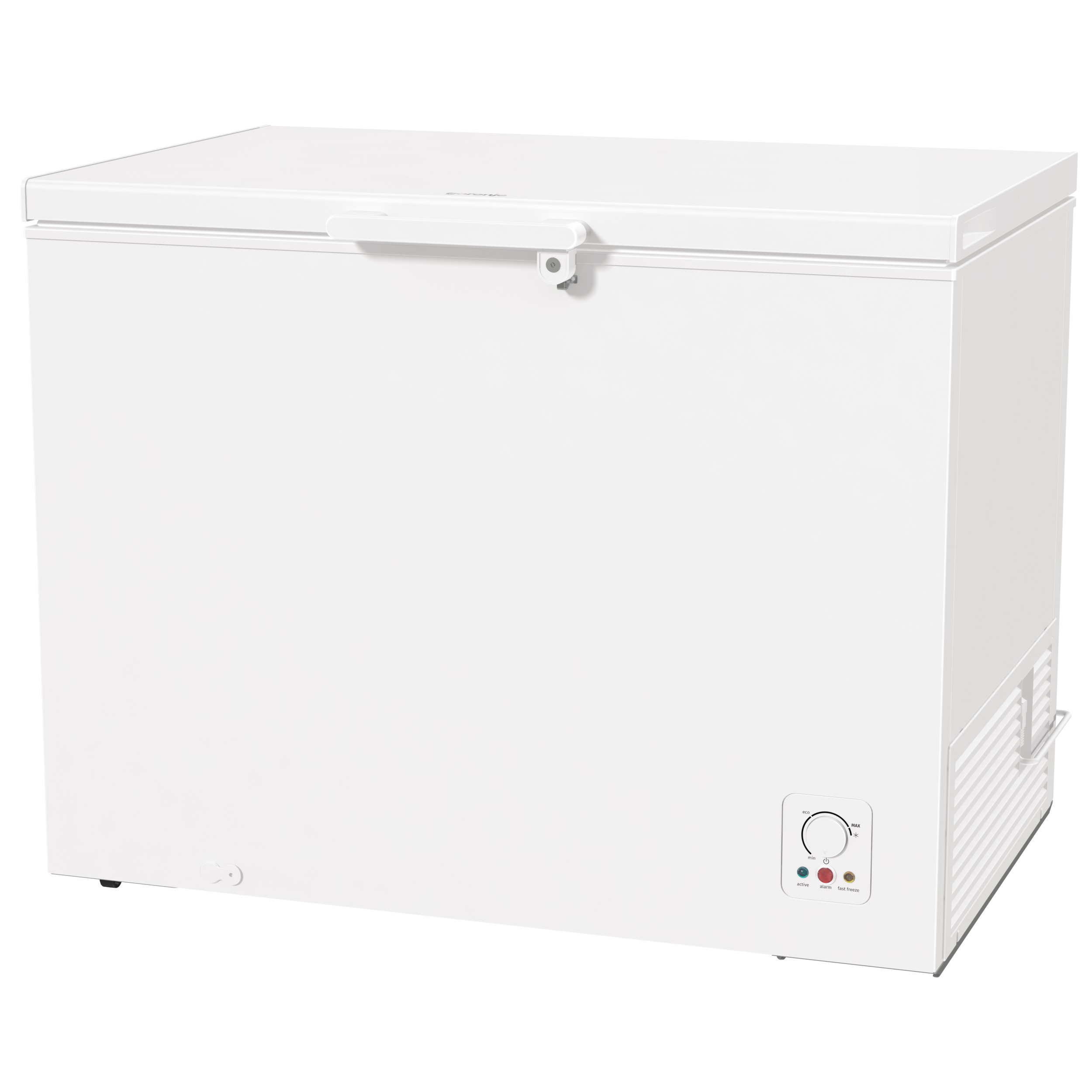 Лари Gorenje