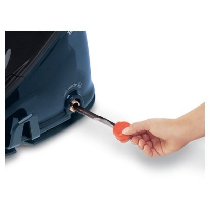 Купить Утюг TEFAL GV 6840 — Фото 4