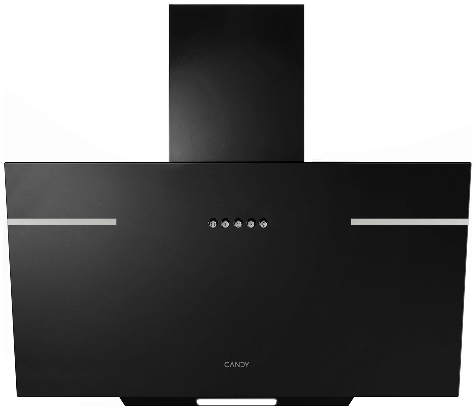 Наклонная вытяжка CANDY CVXW64MB																		 — описание, фото, цены в интернет-магазине PT Stores