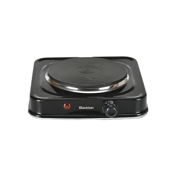 Купить Плитка Blackton Bt HP114B Black — Фото 2