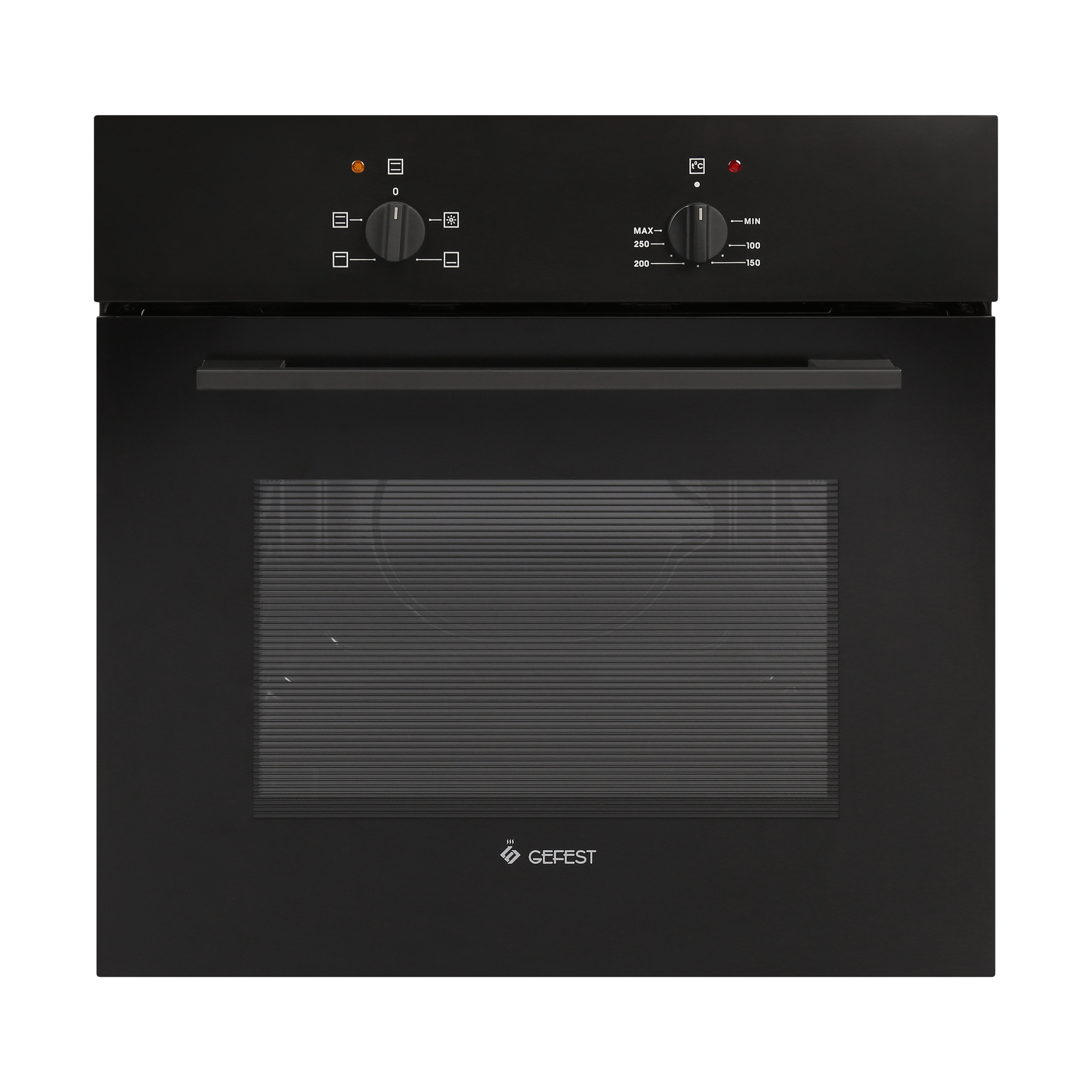 Электрический духовой шкаф GEFEST ЭДВ ДА 602 К2																		 — описание, фото, цены в интернет-магазине PT Stores