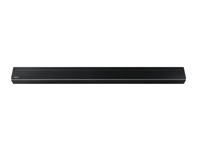 Купить Саундбар SAMSUNG HW-N650 — Фото 6