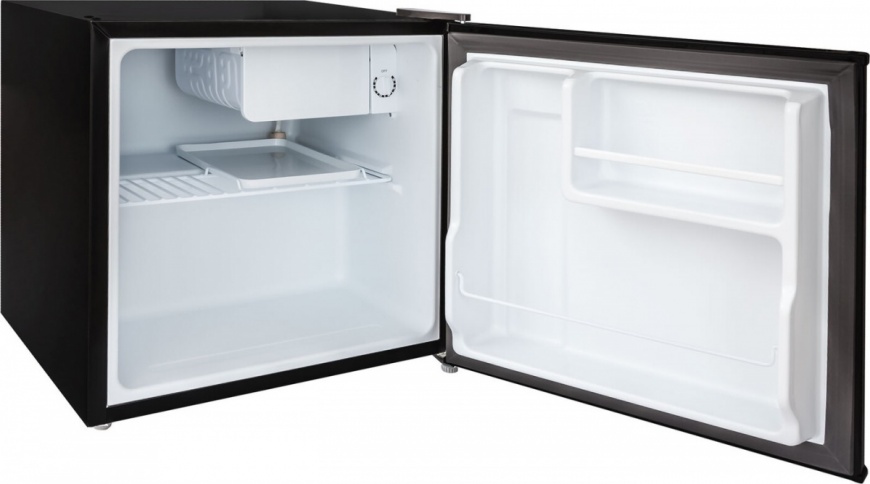 Купить Холодильник National NK-RF552 — Фото 3