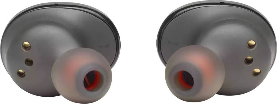 Купить Наушники JBL T125TWS черный — Фото 2