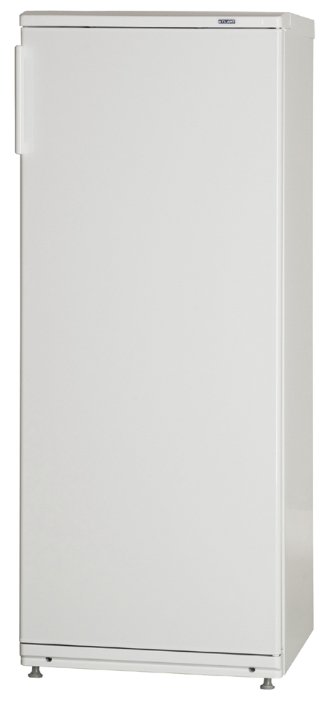 Холодильник ATLANT 5810-62																		 — описание, фото, цены в интернет-магазине PT Stores
